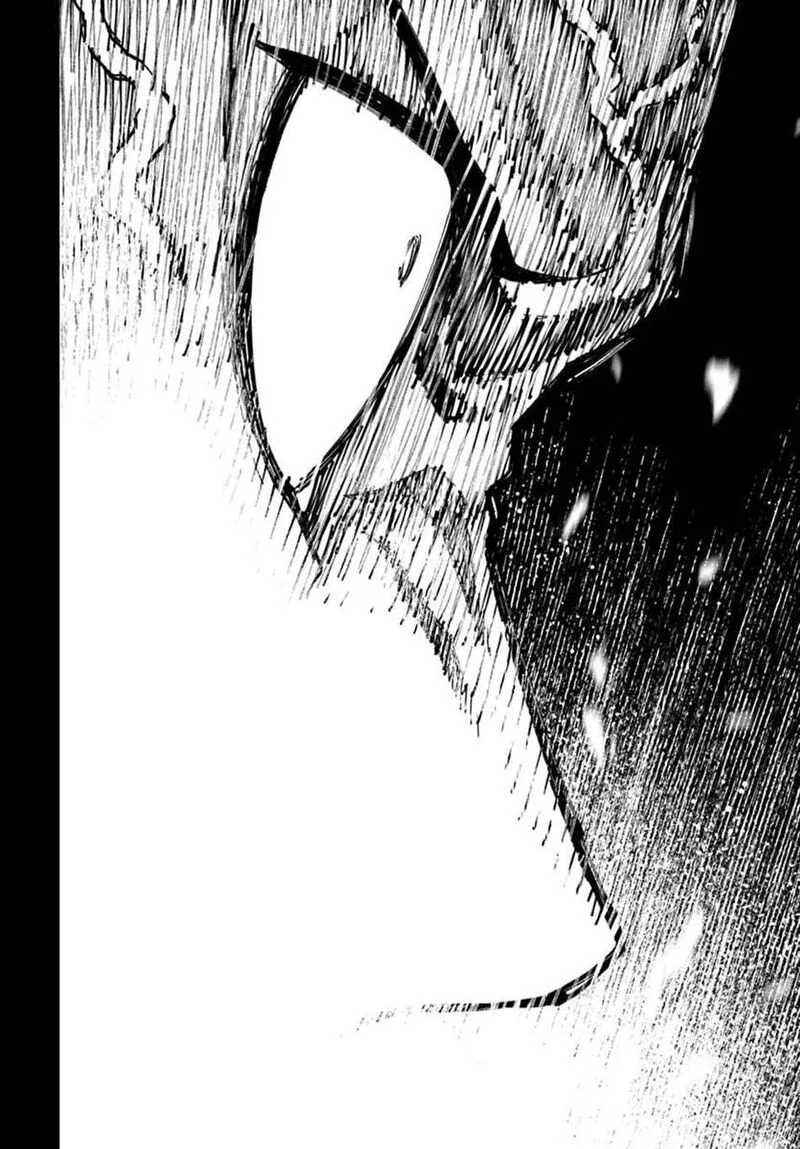 Nito no Taidana Isekai Shoukougun: Saijaku Shoku "Healer" nano ni Saikyou wa Cheat desu ka? Chapter 43.2 page 12