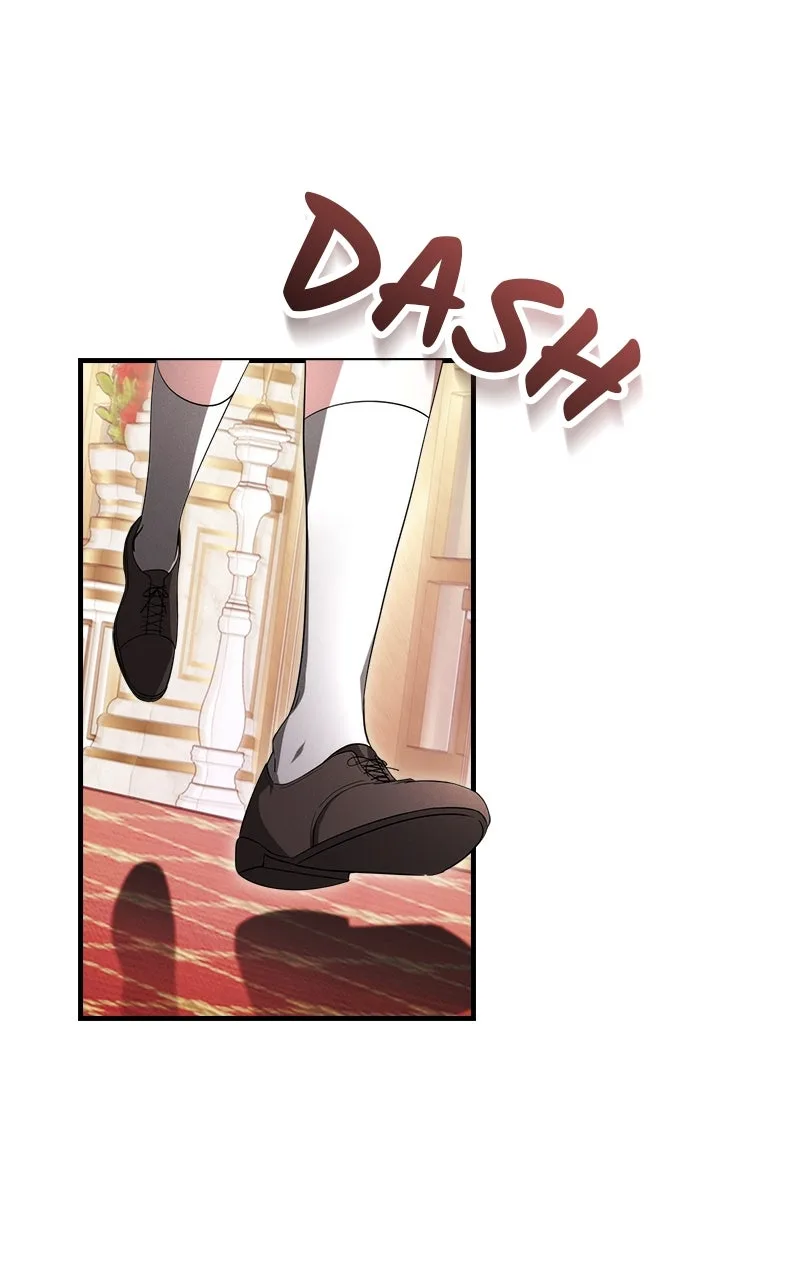 No Benefits for theReincarnated Chapter 1 page 10