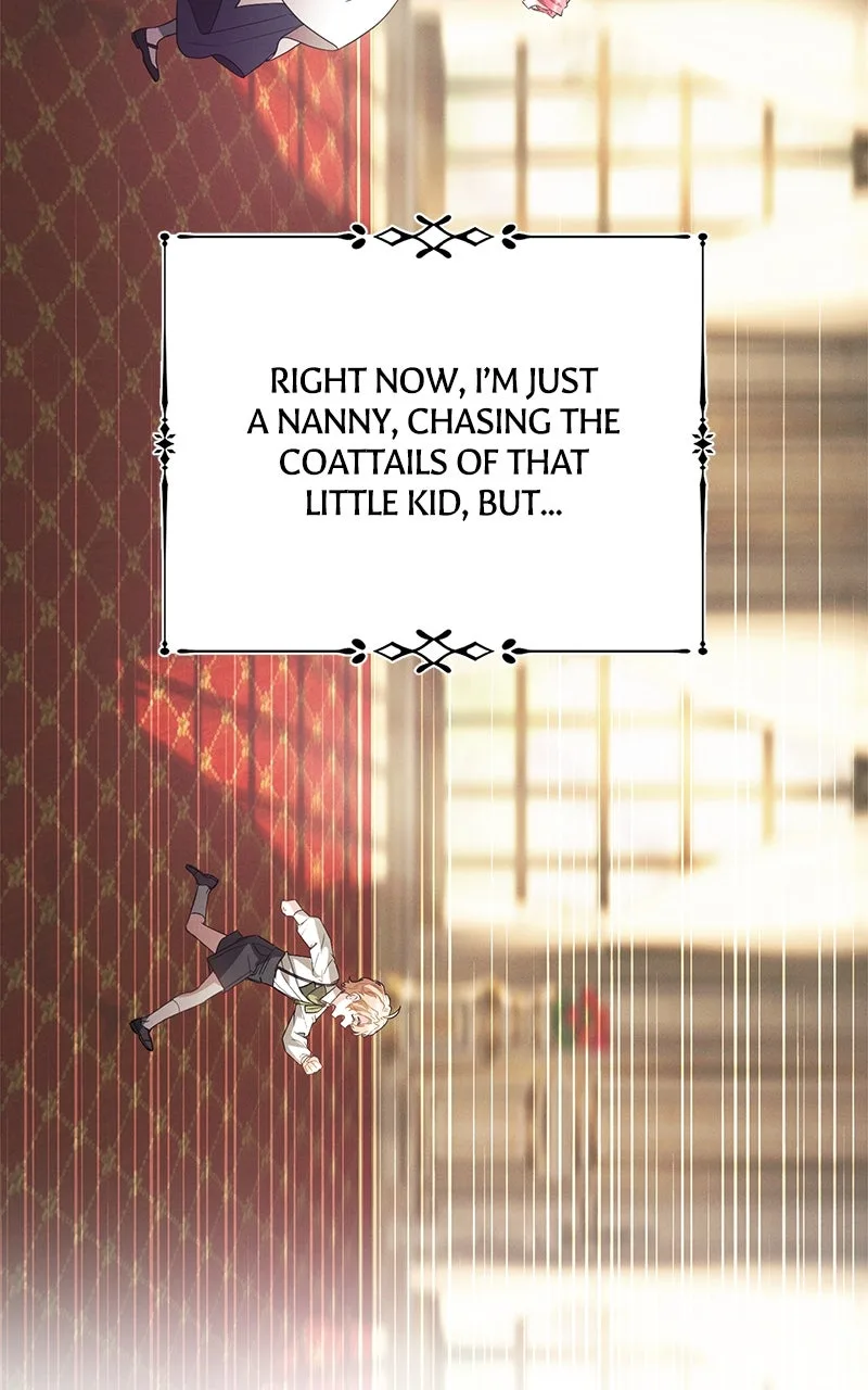 No Benefits for theReincarnated Chapter 1 page 15