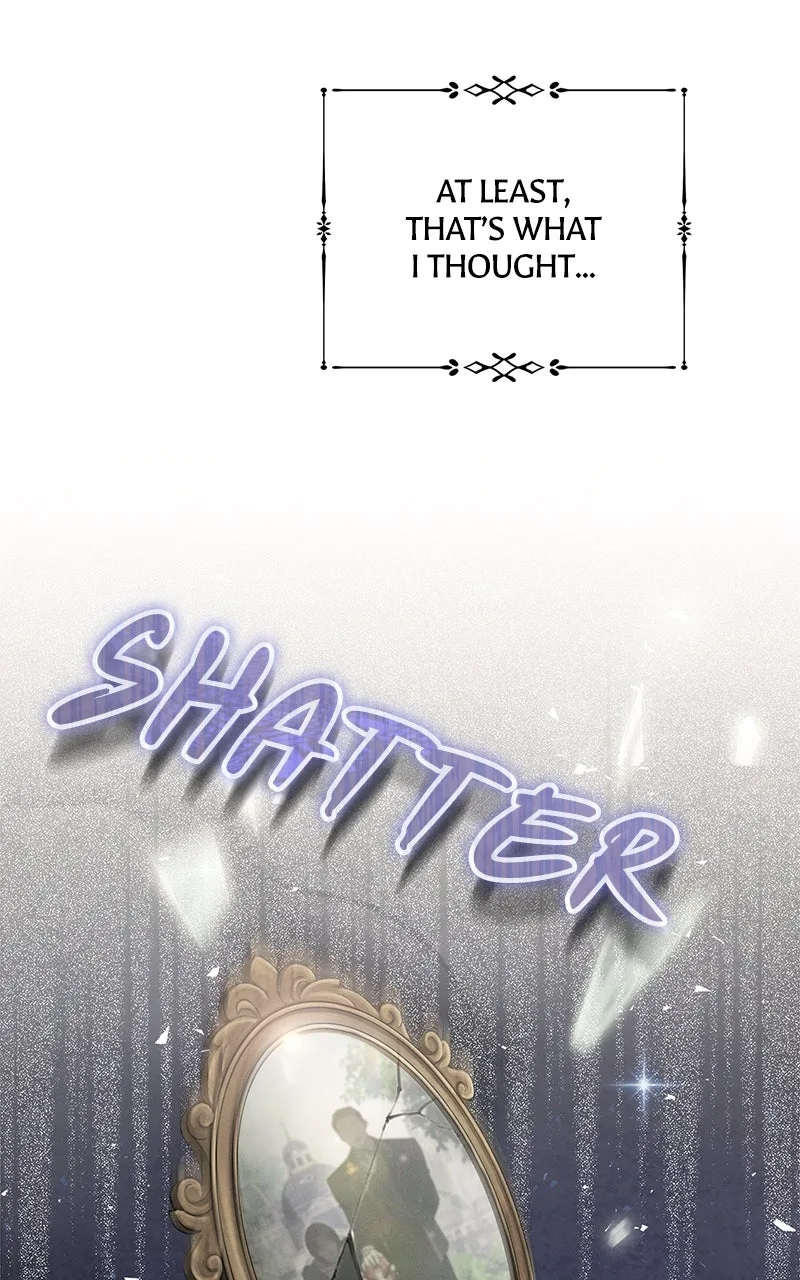 No Benefits for theReincarnated Chapter 1 page 22
