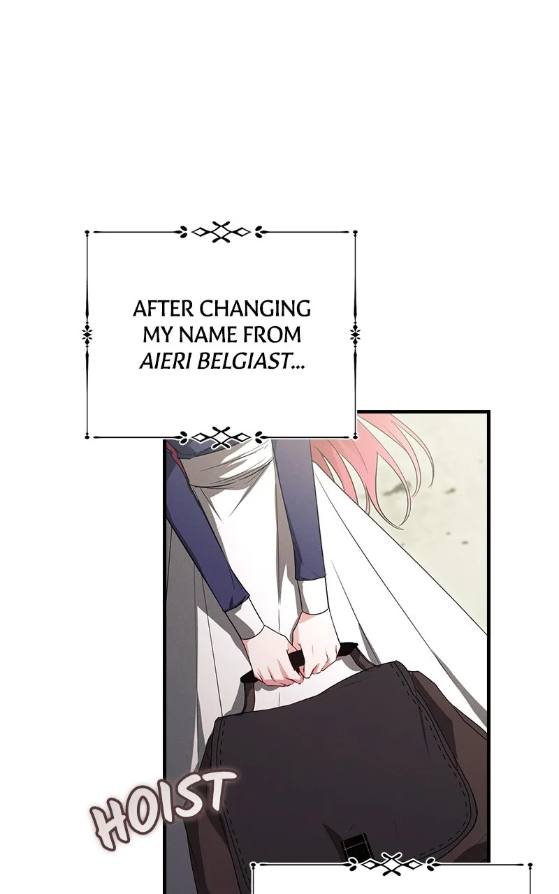 No Benefits for theReincarnated Chapter 1 page 28