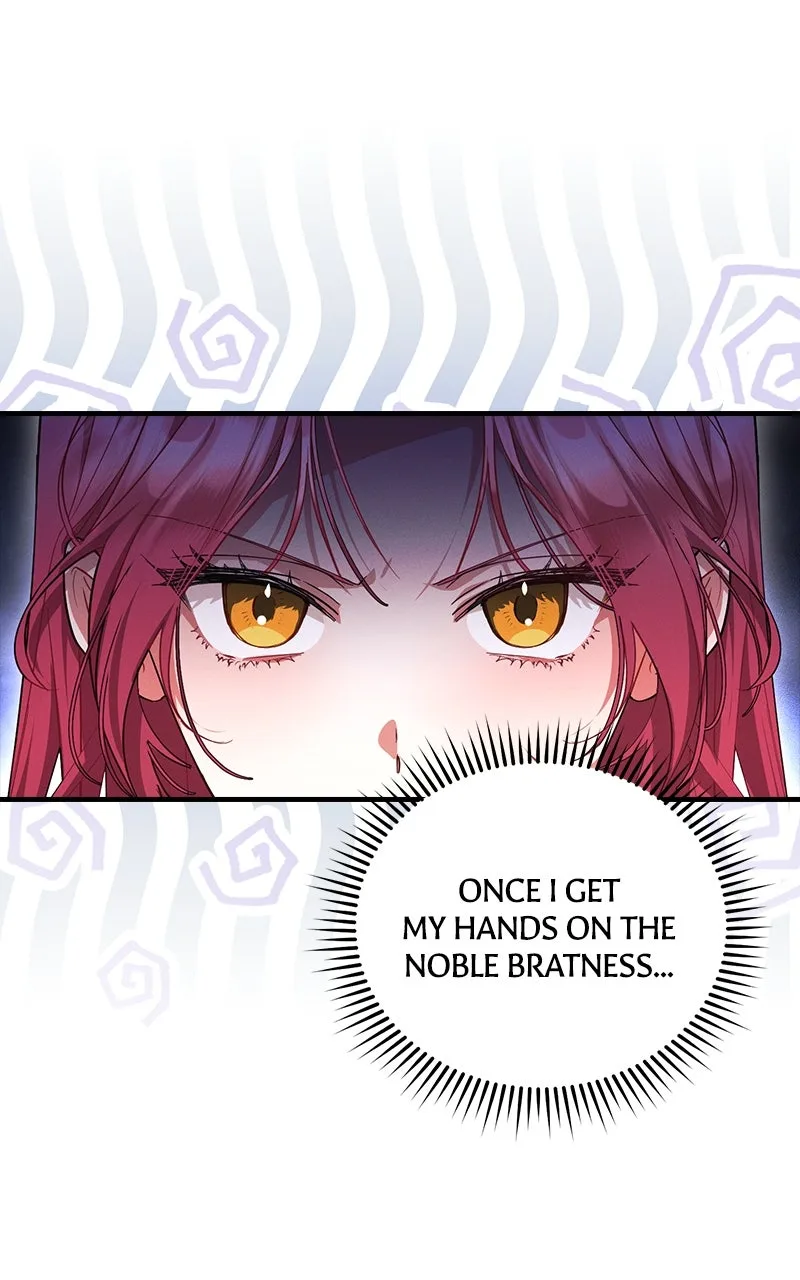 No Benefits for theReincarnated Chapter 1 page 40