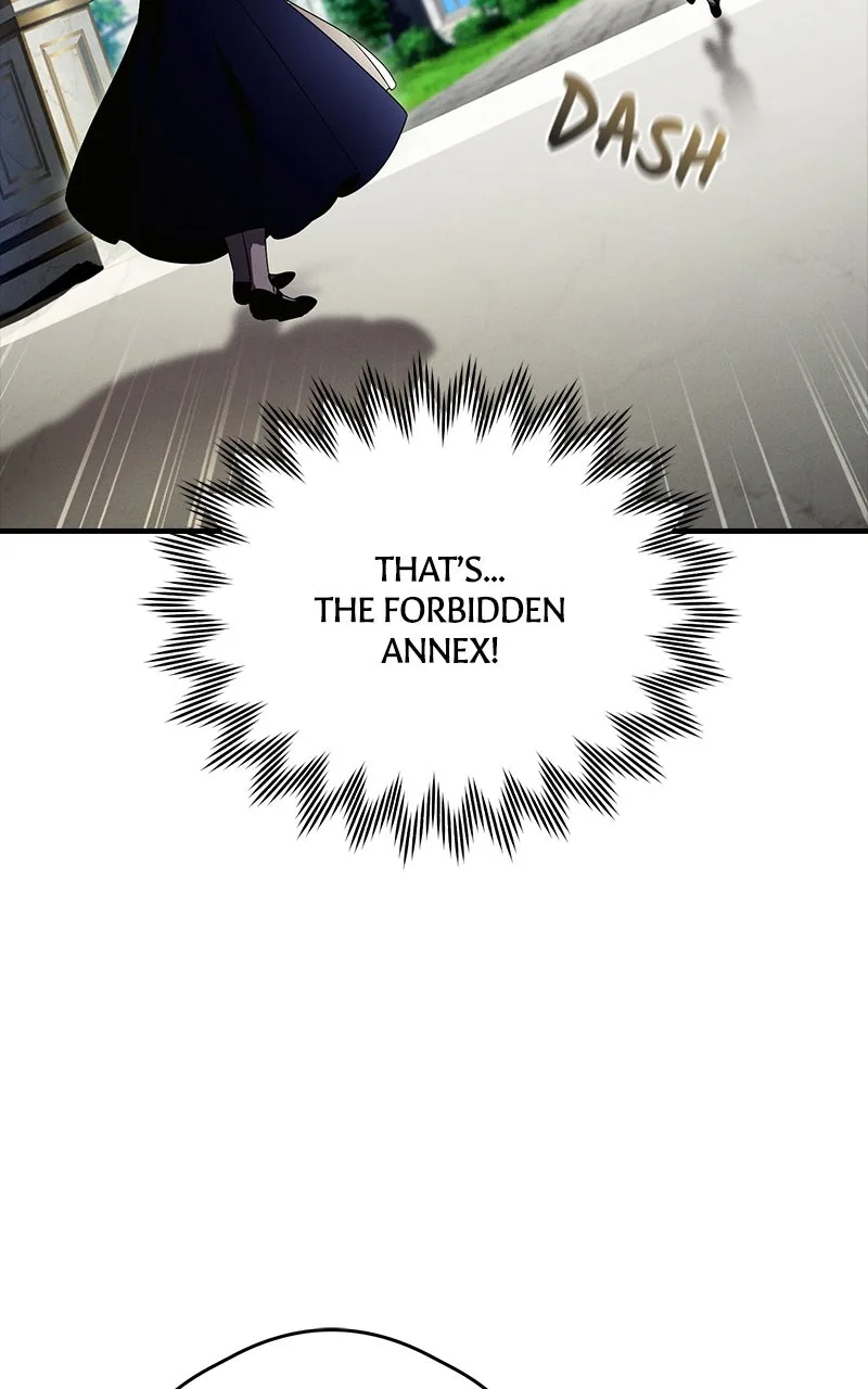 No Benefits for theReincarnated Chapter 1 page 43