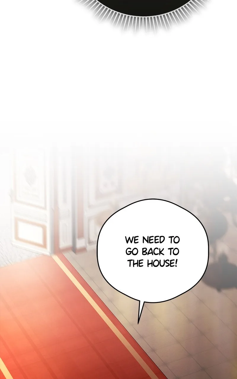 No Benefits for theReincarnated Chapter 1 page 45