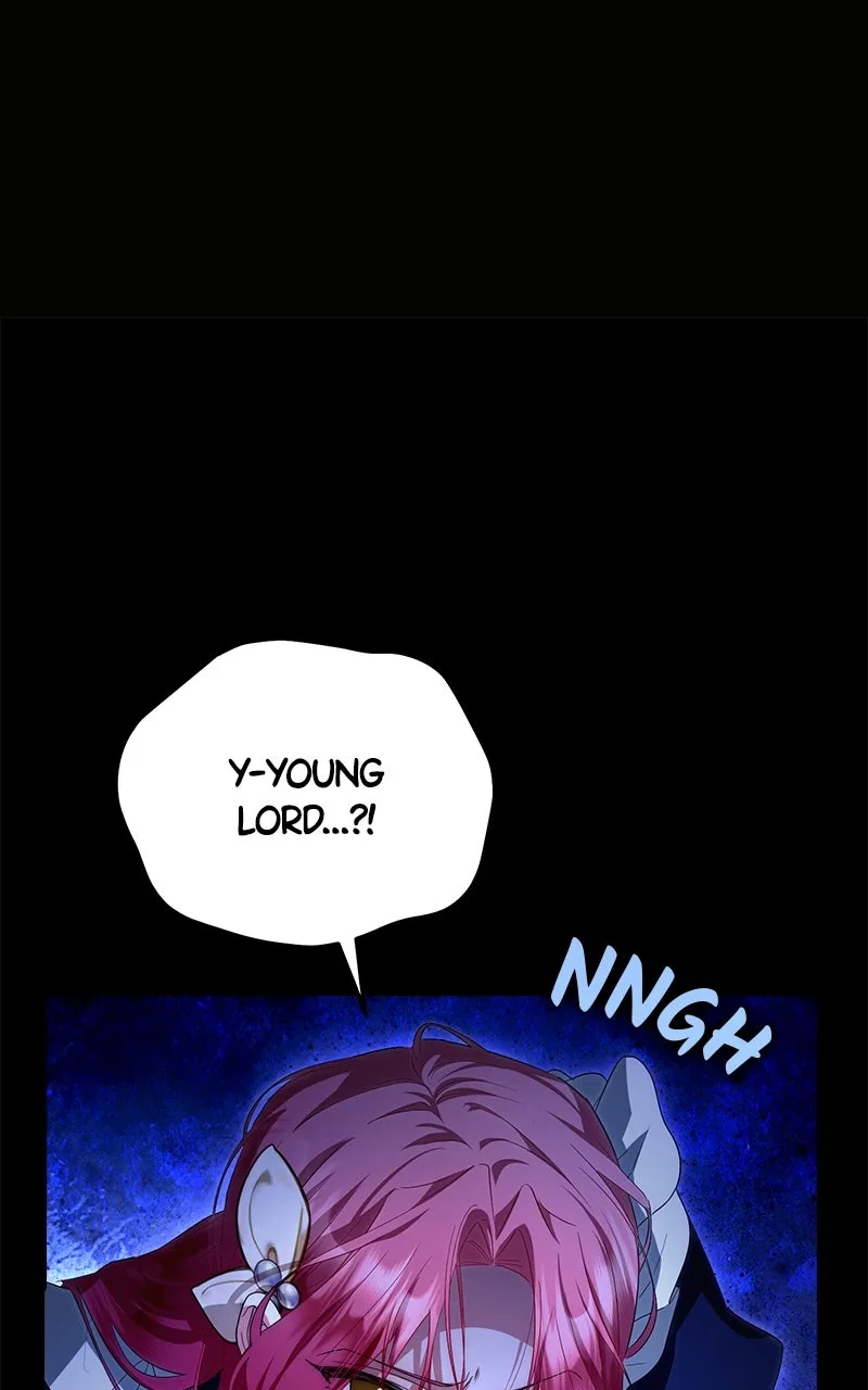 No Benefits for theReincarnated Chapter 1 page 57