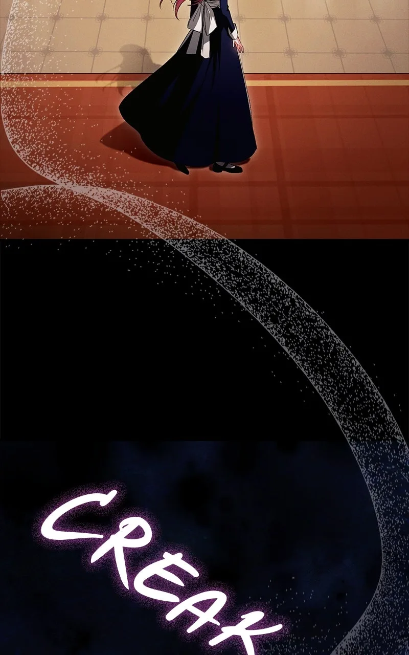 No Benefits for theReincarnated Chapter 1 page 49