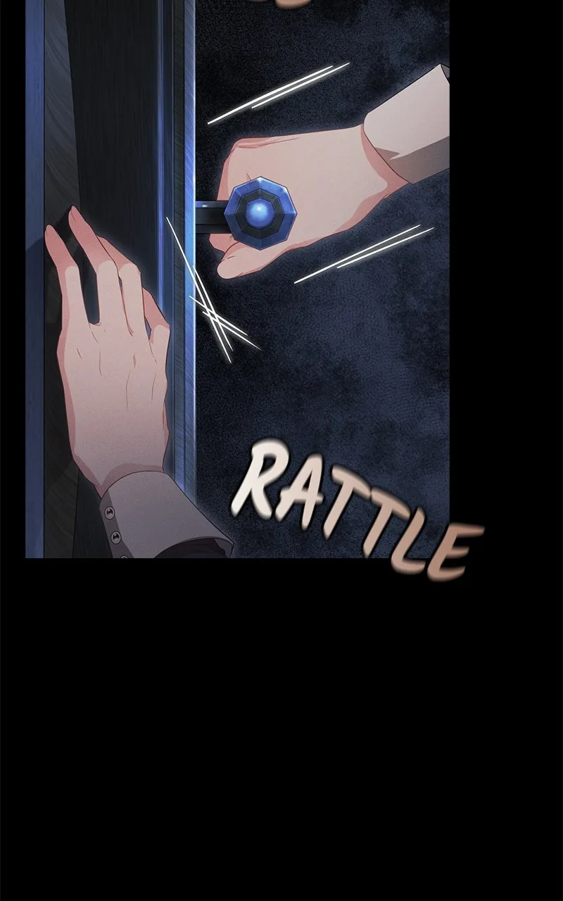 No Benefits for theReincarnated Chapter 1 page 67