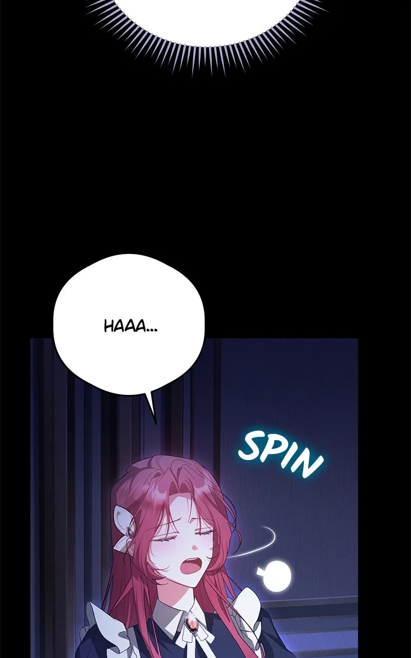 No Benefits for theReincarnated Chapter 1 page 71