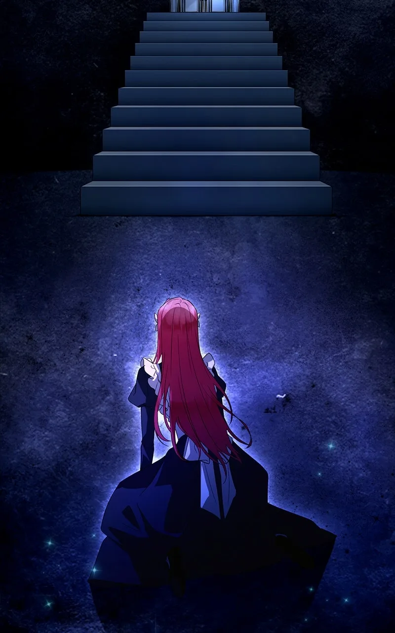 No Benefits for theReincarnated Chapter 1 page 59