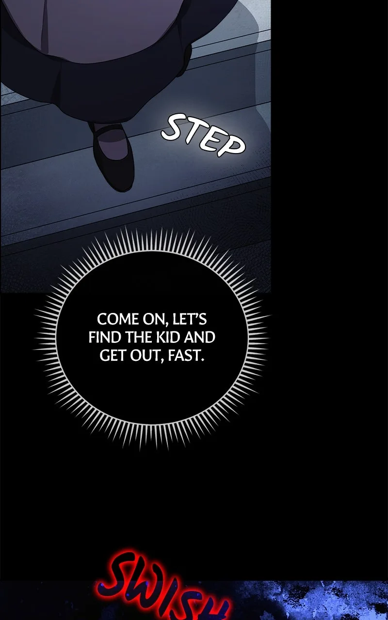 No Benefits for theReincarnated Chapter 1 page 52