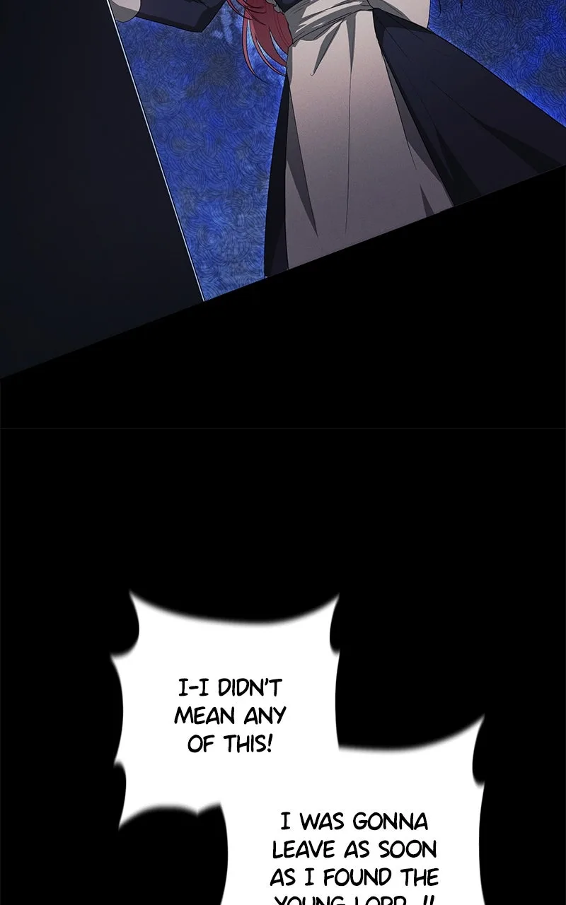 No Benefits for theReincarnated Chapter 1 page 69