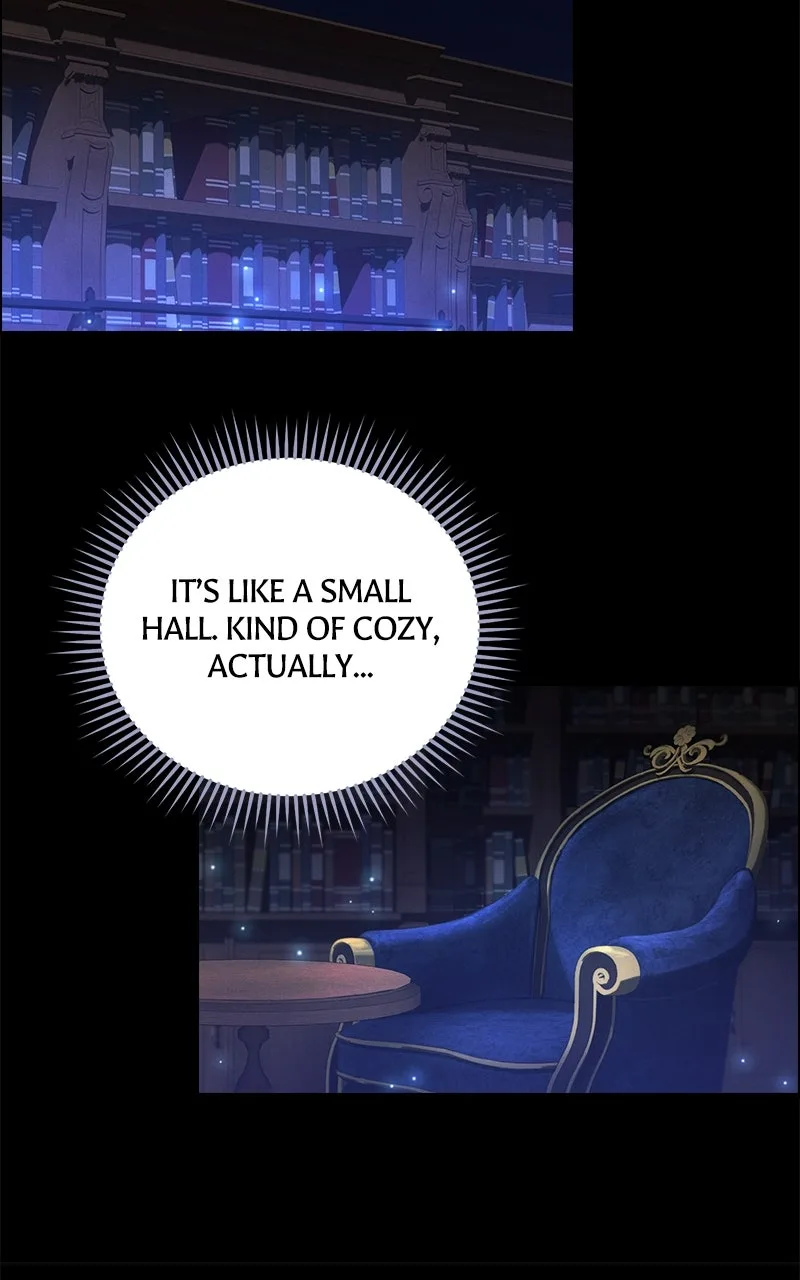No Benefits for theReincarnated Chapter 1 page 74