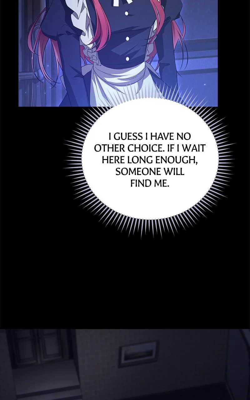 No Benefits for theReincarnated Chapter 1 page 72