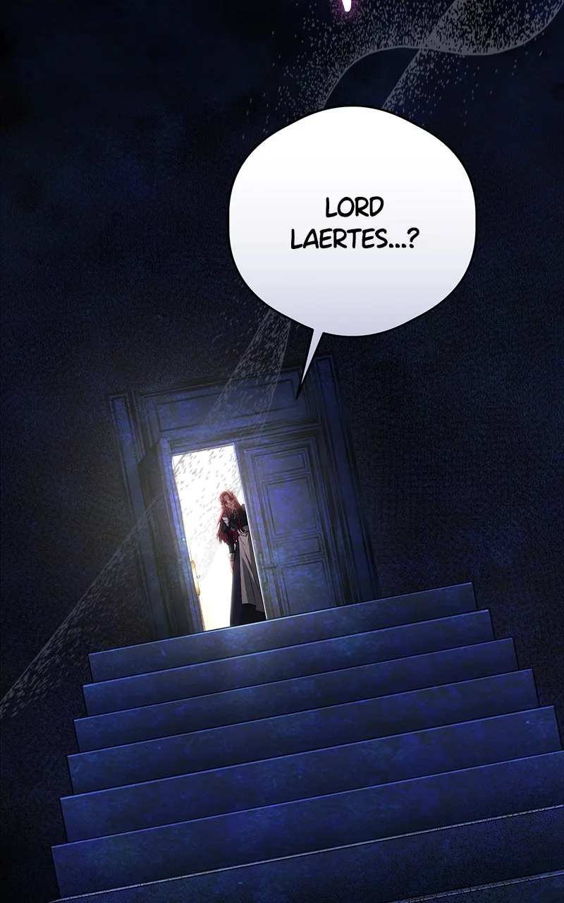 No Benefits for theReincarnated Chapter 1 page 50