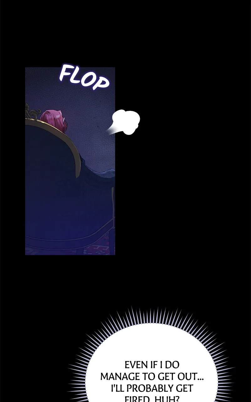 No Benefits for theReincarnated Chapter 1 page 75