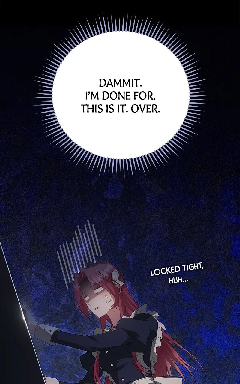 No Benefits for theReincarnated Chapter 1 page 68