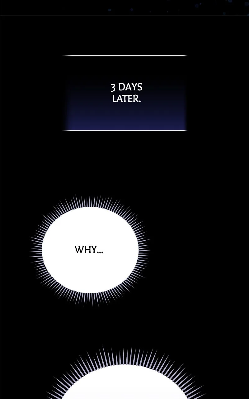No Benefits for theReincarnated Chapter 1 page 79