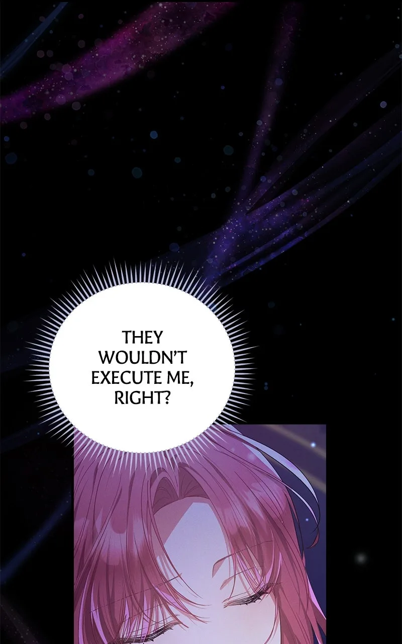 No Benefits for theReincarnated Chapter 1 page 77