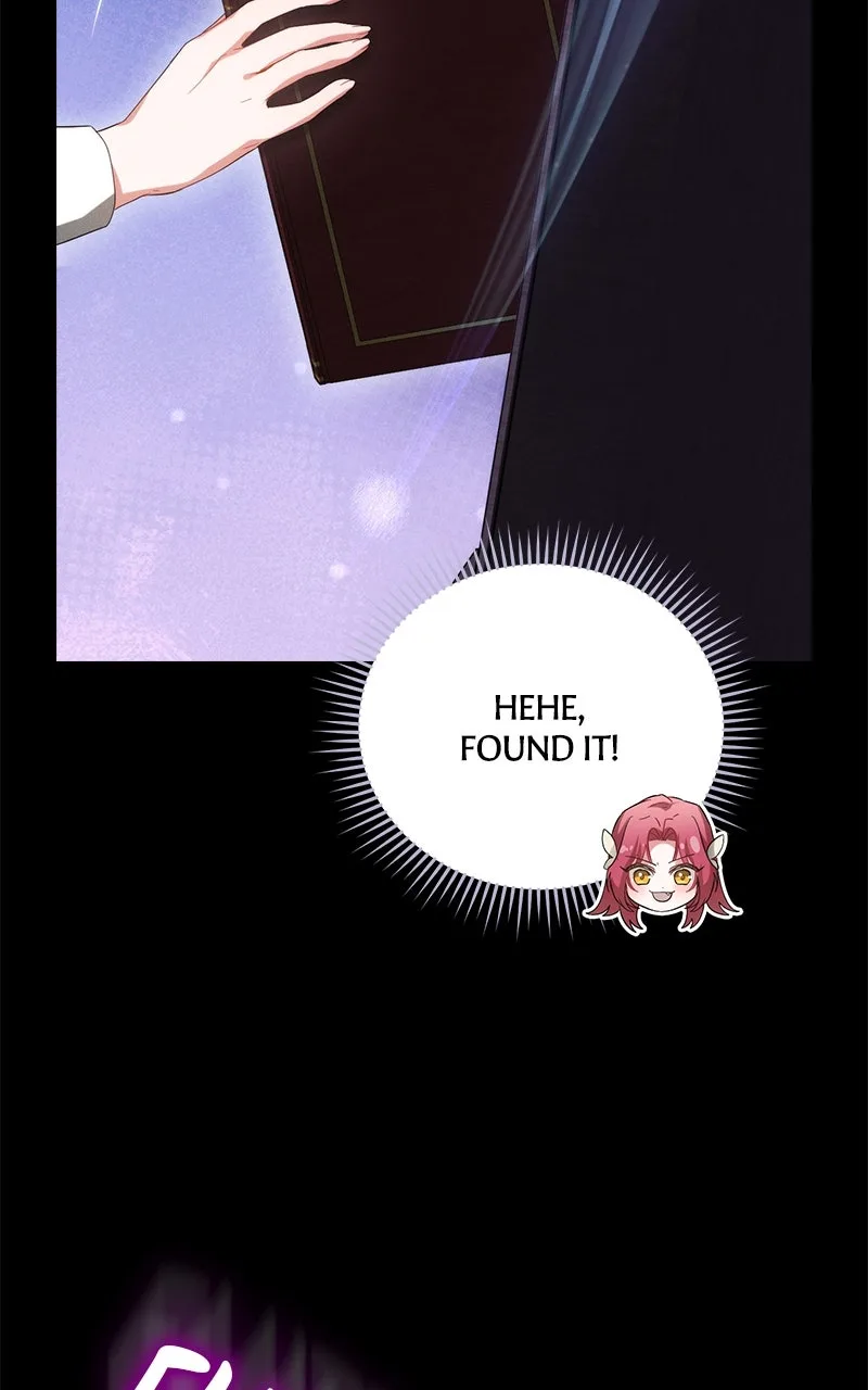 No Benefits for theReincarnated Chapter 1 page 96