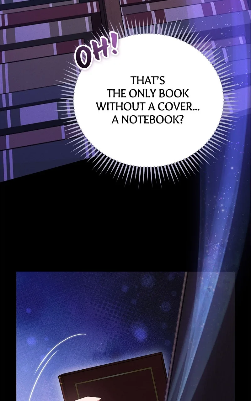 No Benefits for theReincarnated Chapter 1 page 95