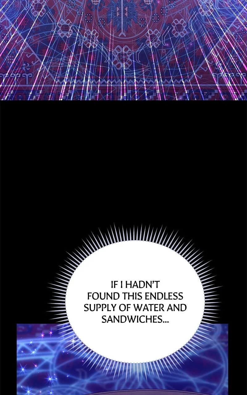 No Benefits for theReincarnated Chapter 1 page 81