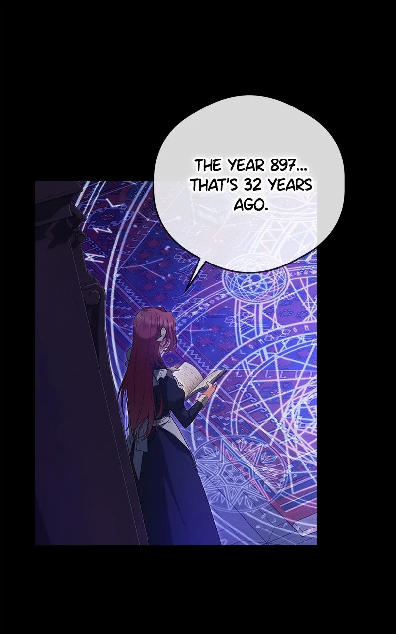 No Benefits for theReincarnated Chapter 1 page 100