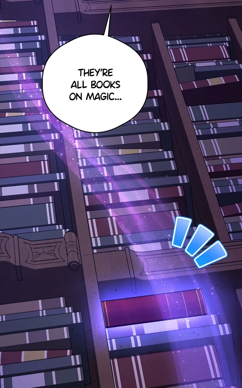 No Benefits for theReincarnated Chapter 1 page 94