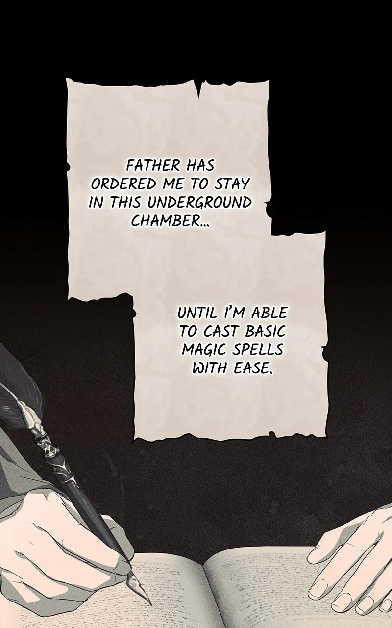 No Benefits for theReincarnated Chapter 1 page 101