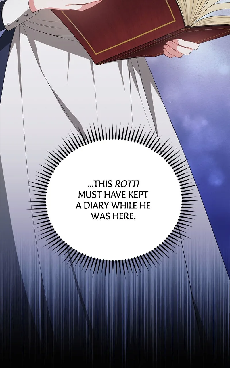 No Benefits for theReincarnated Chapter 1 page 104