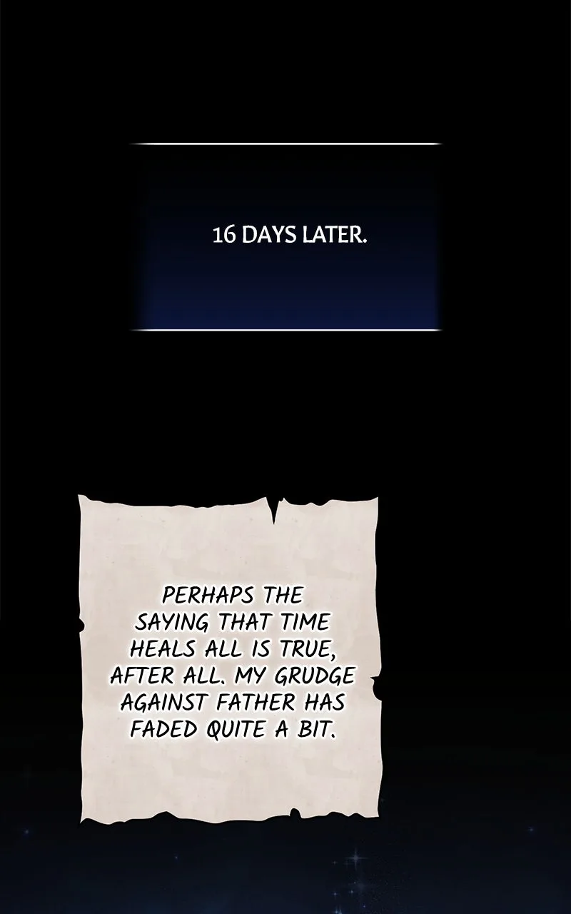 No Benefits for theReincarnated Chapter 1 page 108