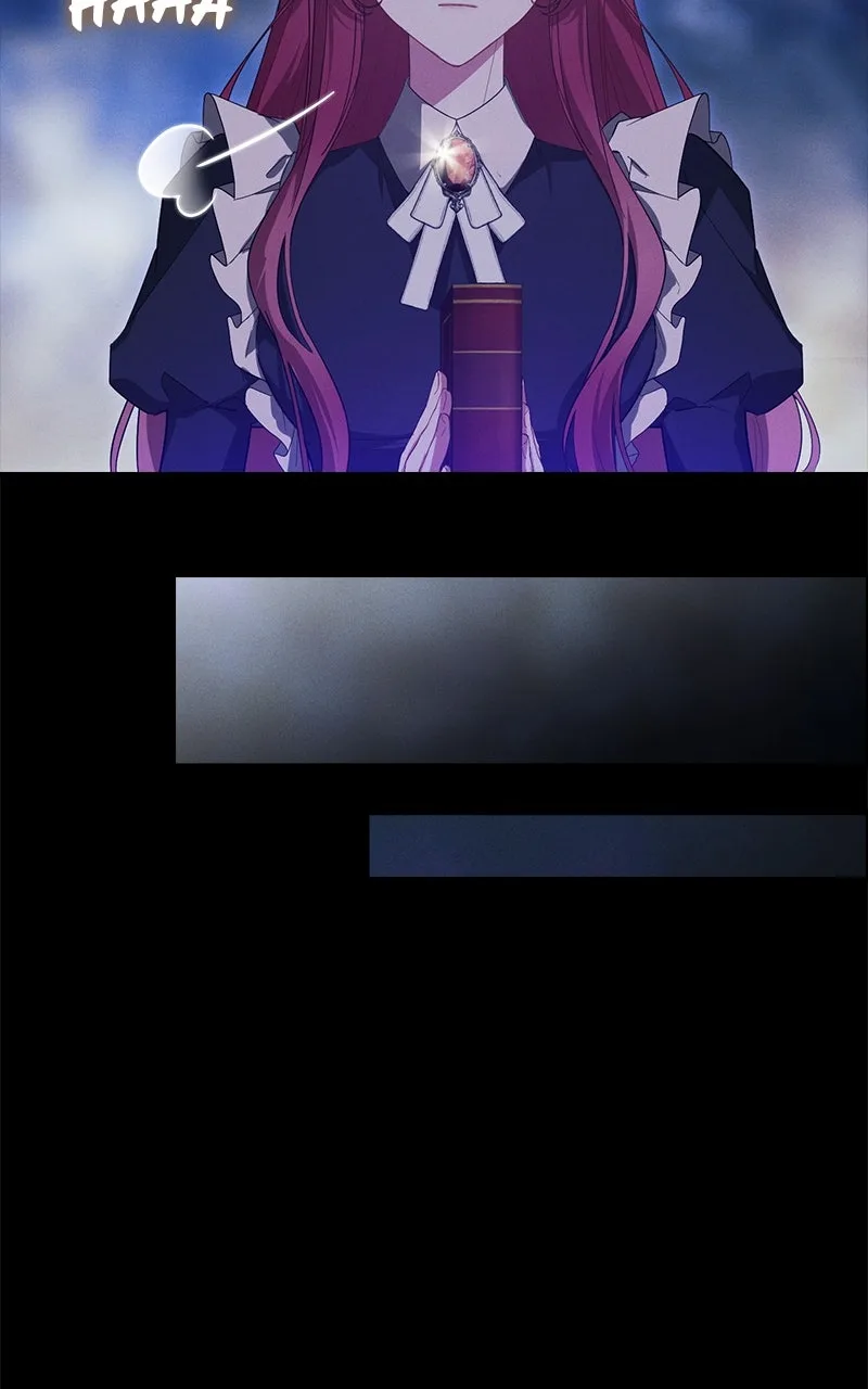 No Benefits for theReincarnated Chapter 1 page 107