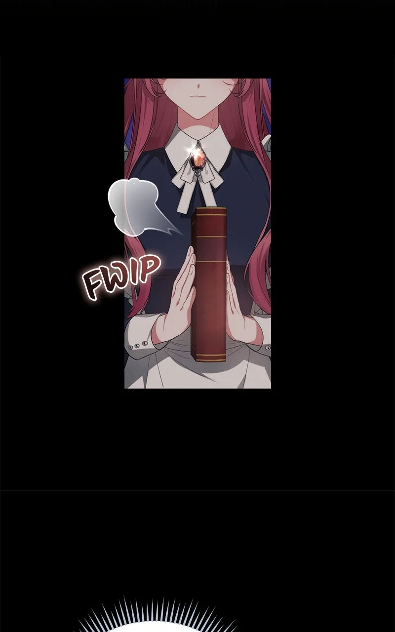 No Benefits for theReincarnated Chapter 1 page 105