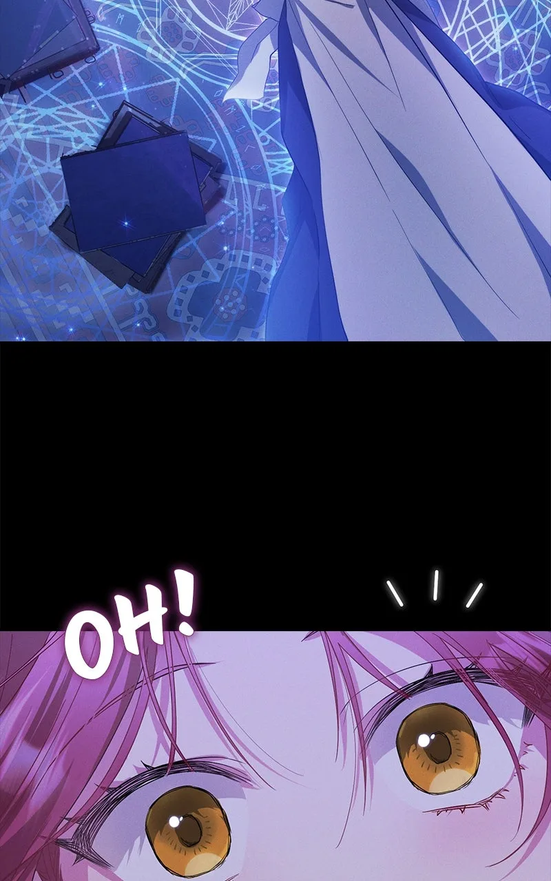 No Benefits for theReincarnated Chapter 1 page 112