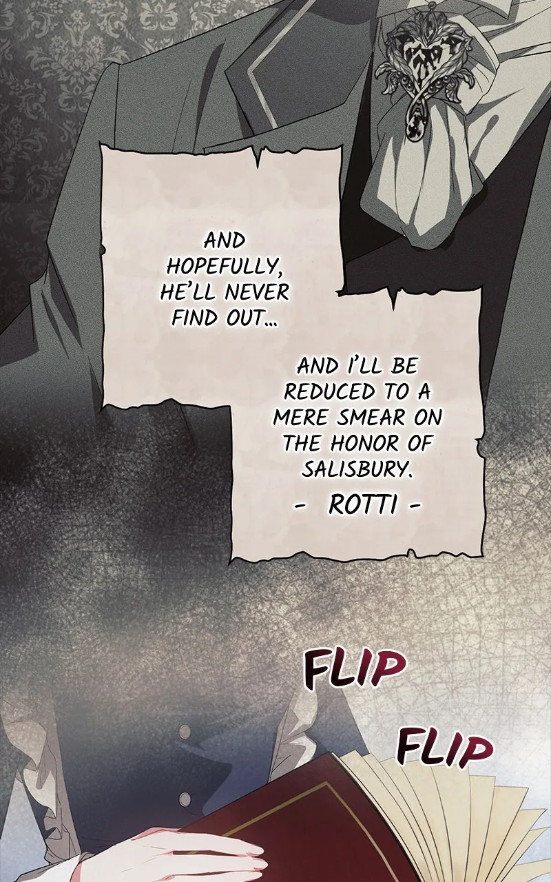 No Benefits for theReincarnated Chapter 1 page 103