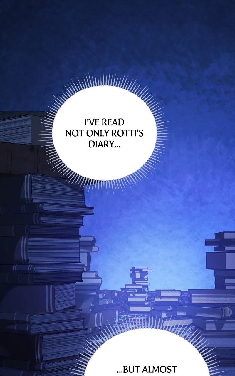 No Benefits for theReincarnated Chapter 1 page 120
