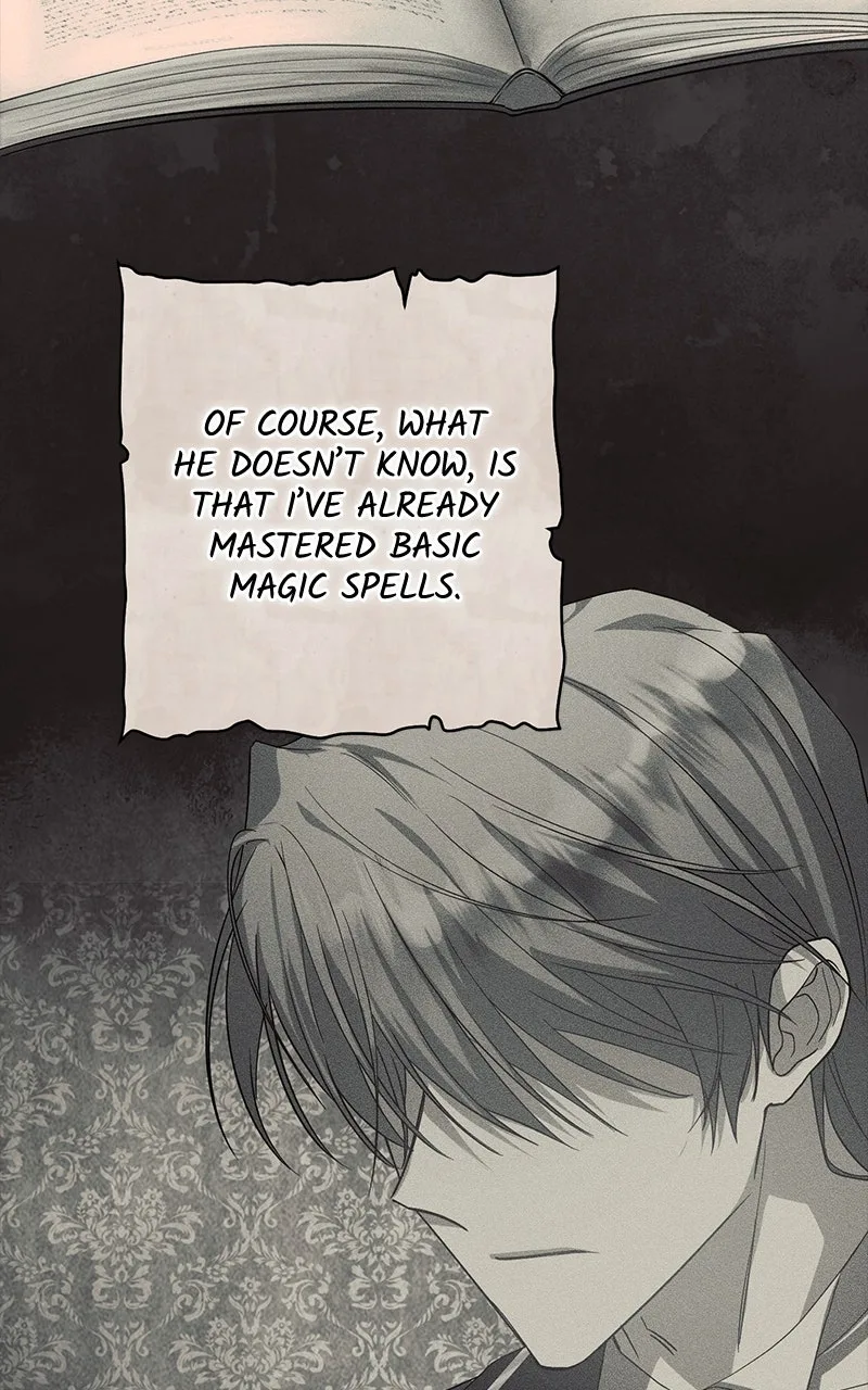 No Benefits for theReincarnated Chapter 1 page 102
