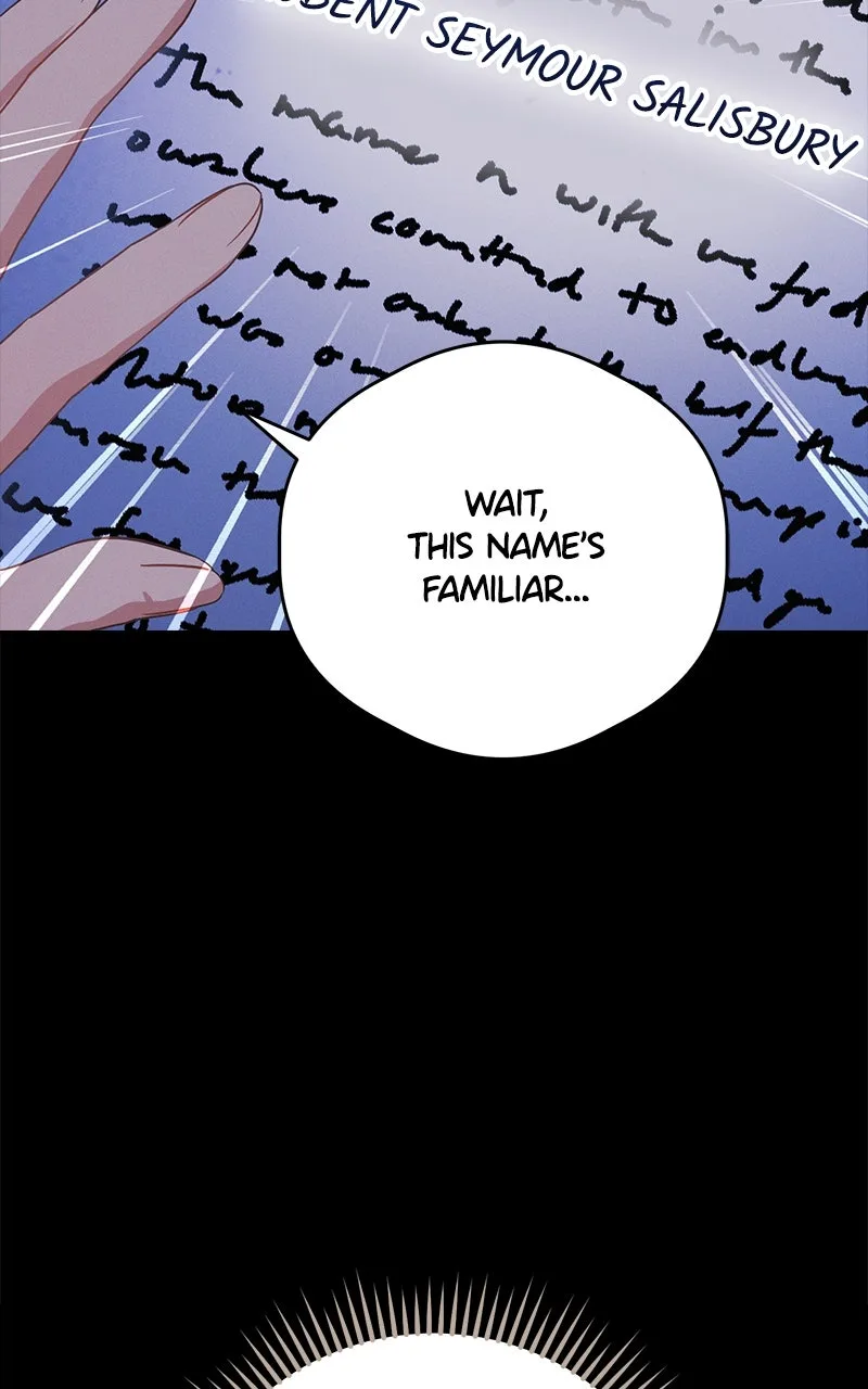 No Benefits for theReincarnated Chapter 1 page 114