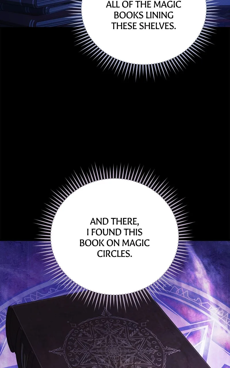 No Benefits for theReincarnated Chapter 1 page 121