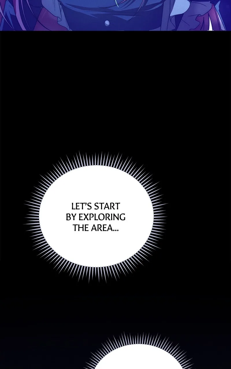 No Benefits for theReincarnated Chapter 1 page 91