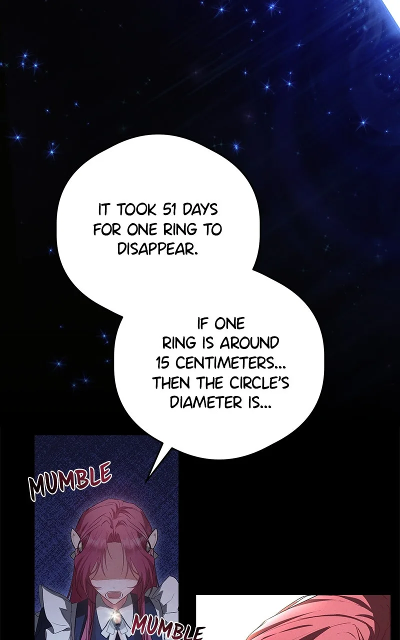 No Benefits for theReincarnated Chapter 1 page 128