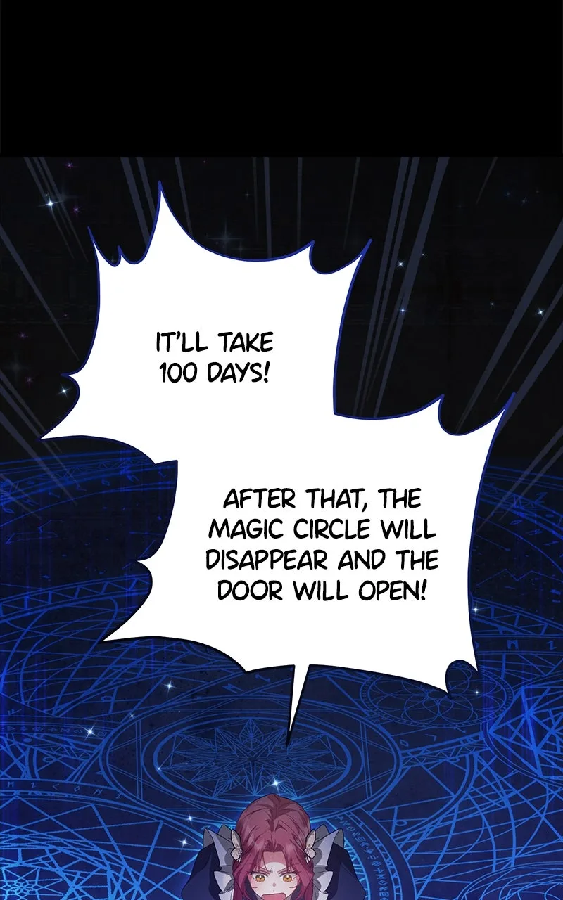 No Benefits for theReincarnated Chapter 1 page 130