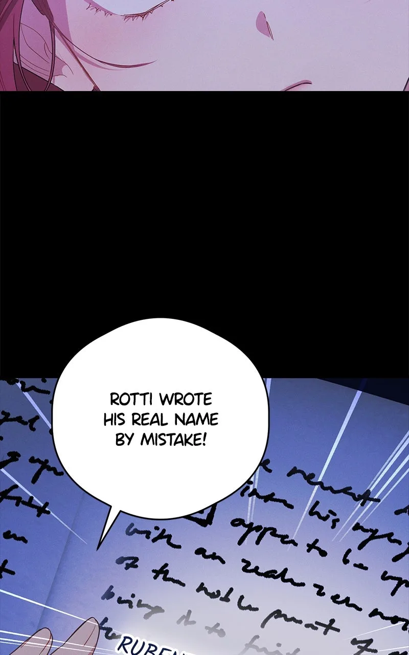 No Benefits for theReincarnated Chapter 1 page 113