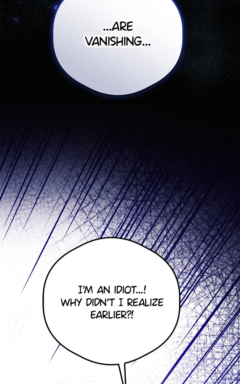 No Benefits for theReincarnated Chapter 1 page 126