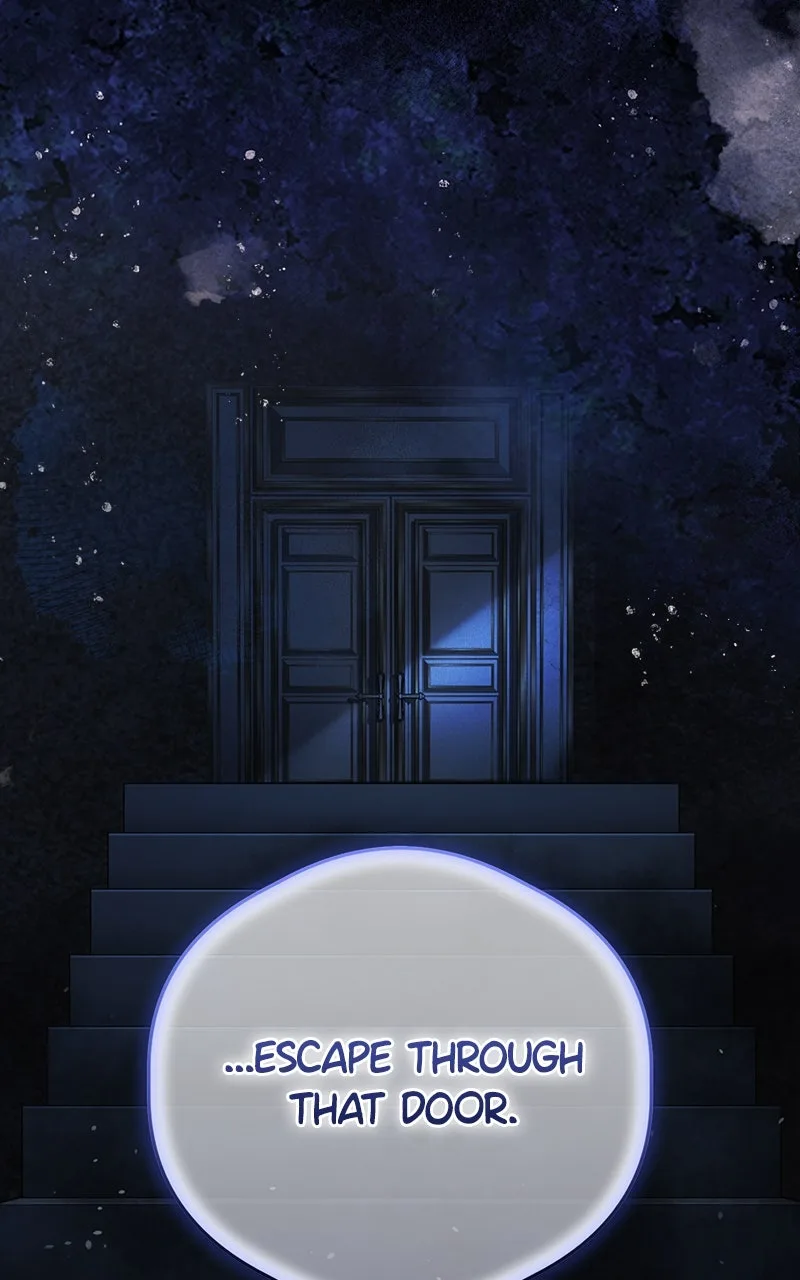 No Benefits for theReincarnated Chapter 1 page 133