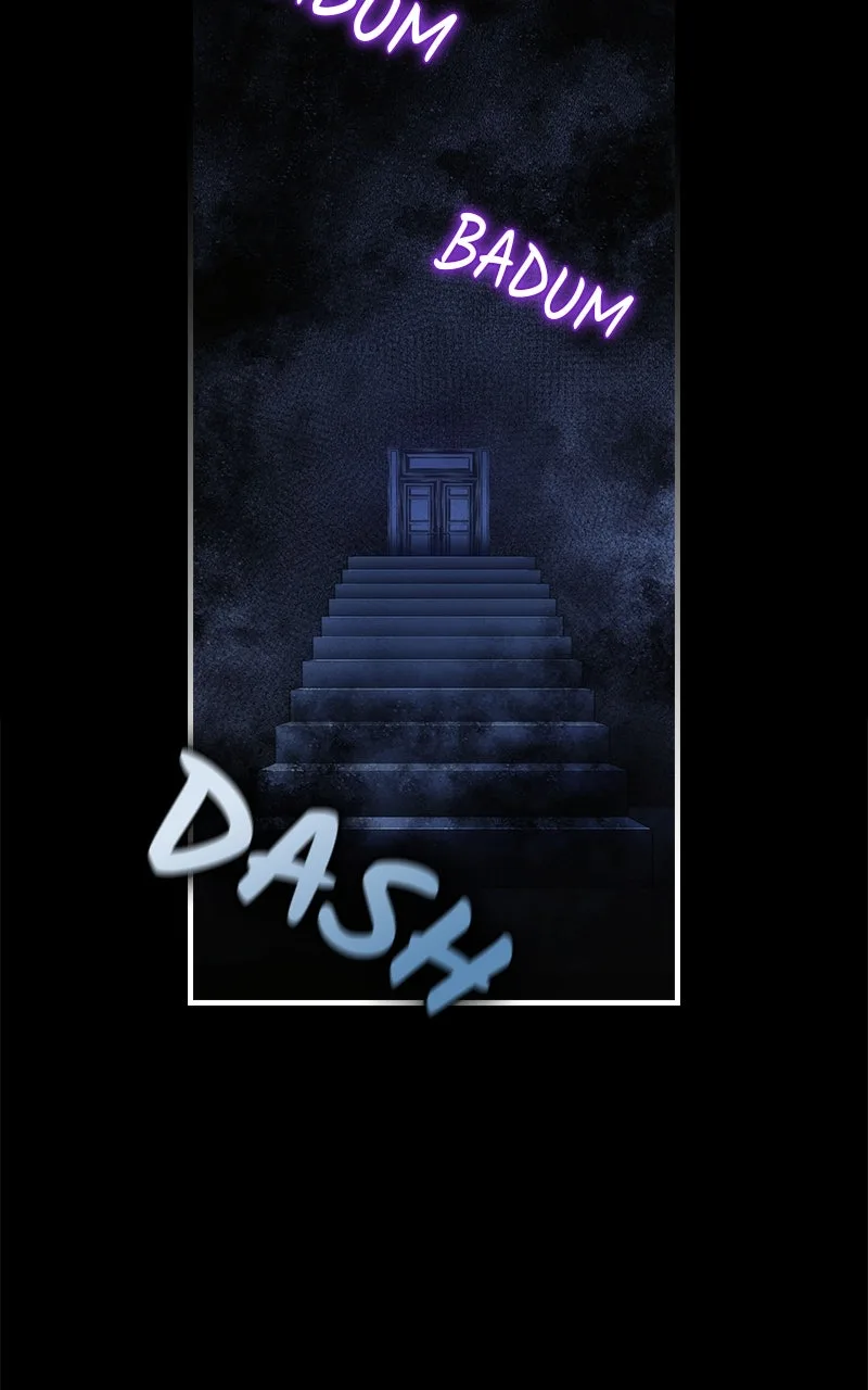 No Benefits for theReincarnated Chapter 1 page 142