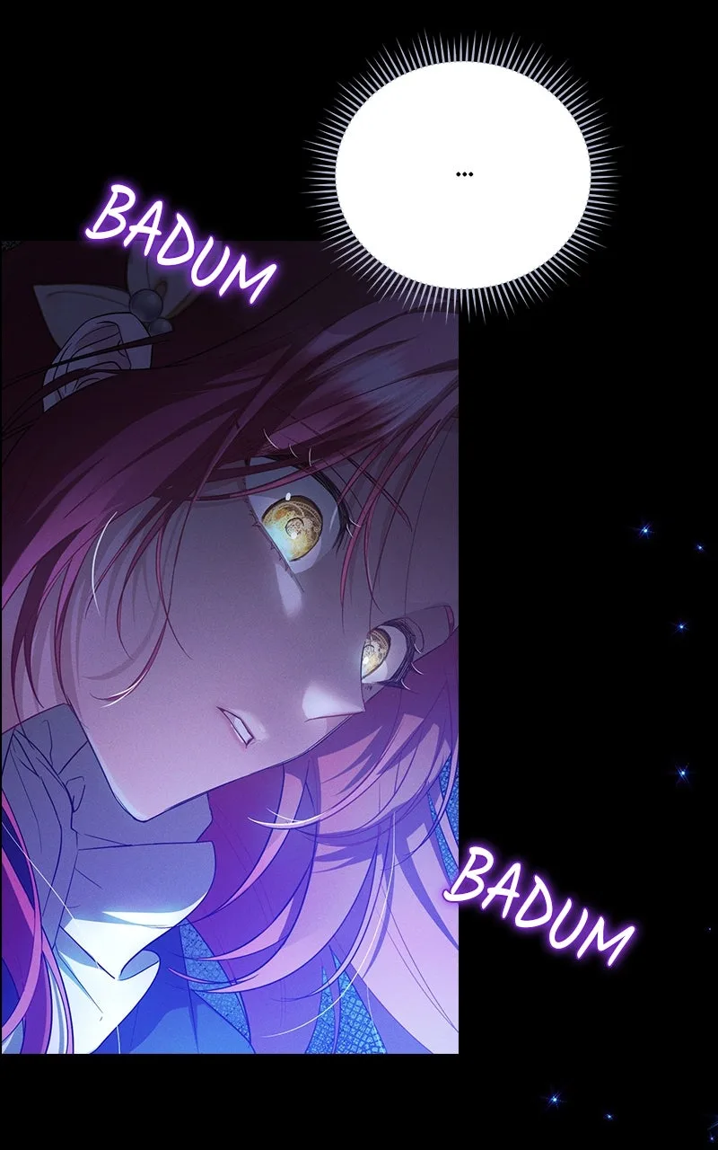 No Benefits for theReincarnated Chapter 1 page 138
