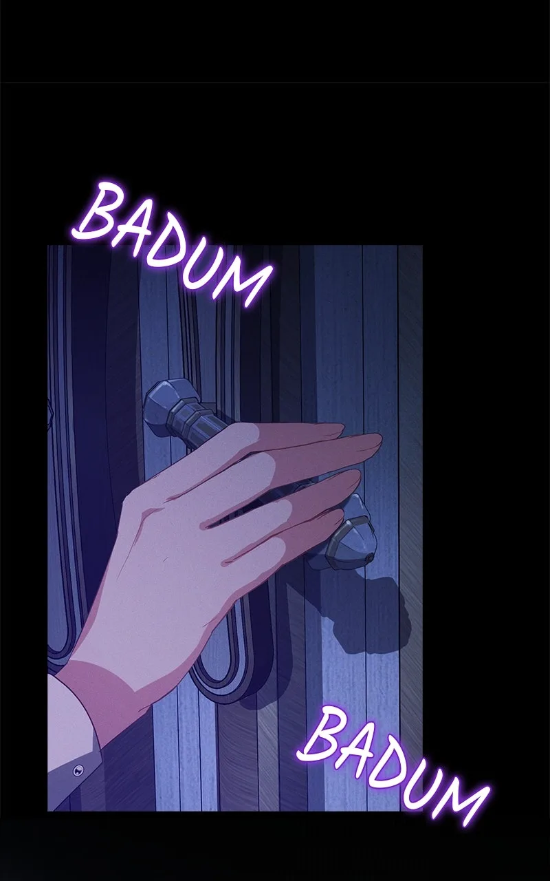 No Benefits for theReincarnated Chapter 1 page 143
