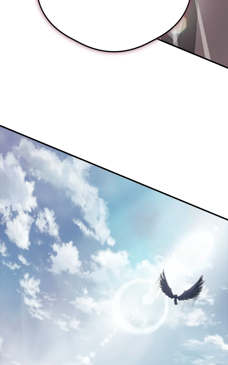 No Benefits for theReincarnated Chapter 1 page 153