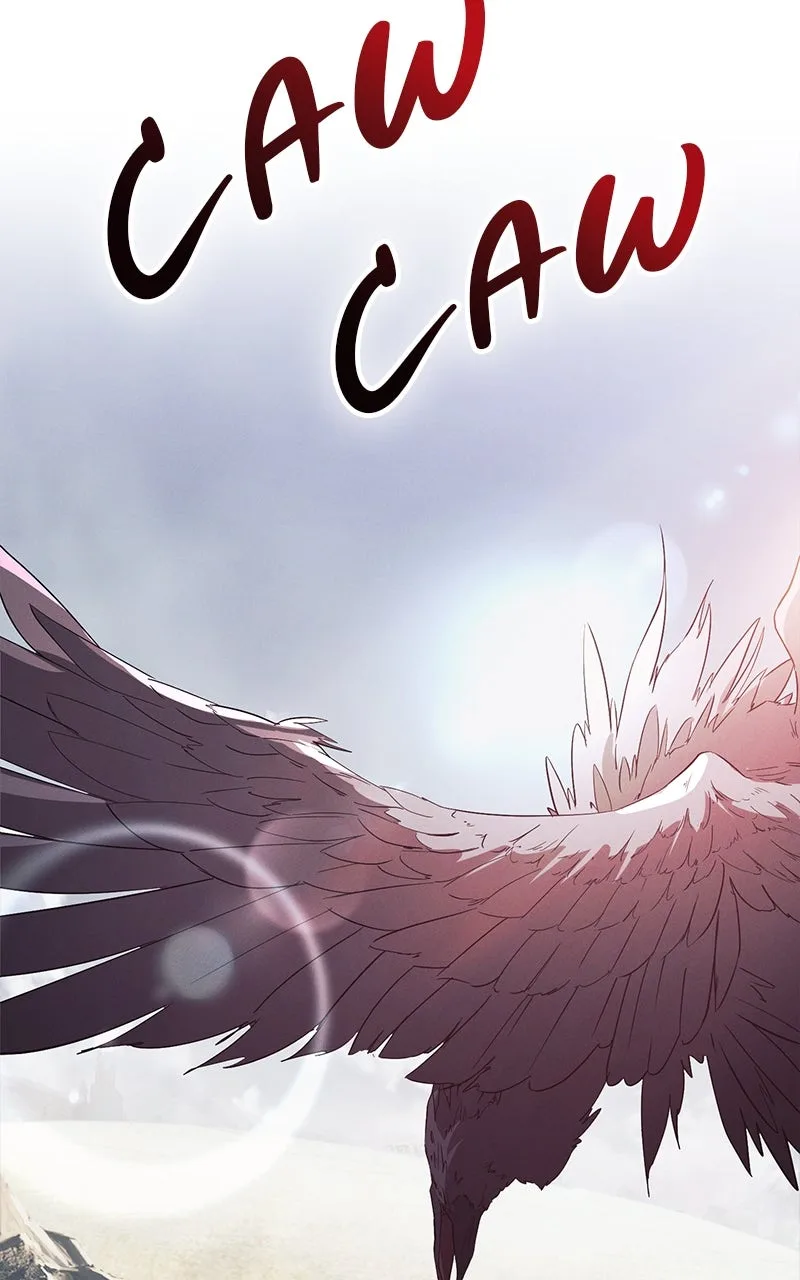 No Benefits for theReincarnated Chapter 1 page 155