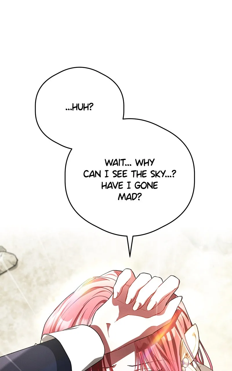No Benefits for theReincarnated Chapter 1 page 151